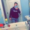 Brady Newcomb - @bradynewcomb - Poshmark